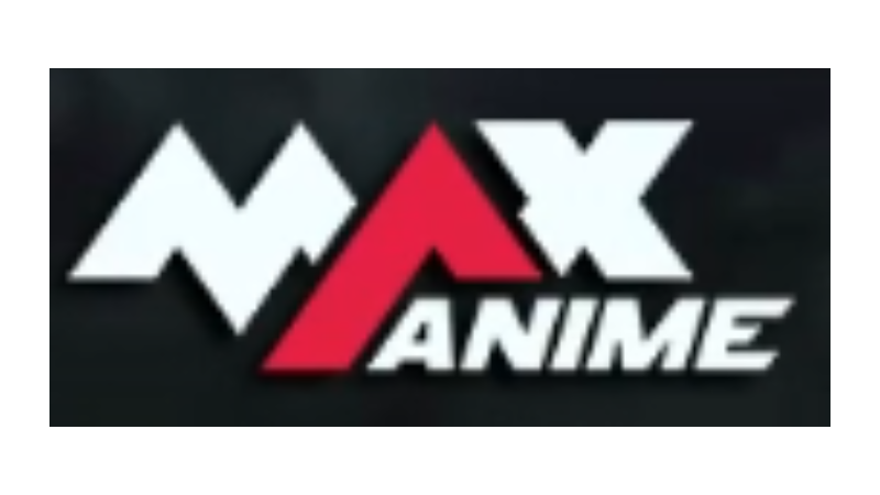 MAX Anime